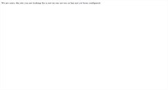 Desktop Screenshot of pizzabystumpys.gettakeout.com